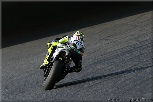 motogp_rossi_08.jpg