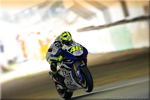 motogp_rossi_10.jpg