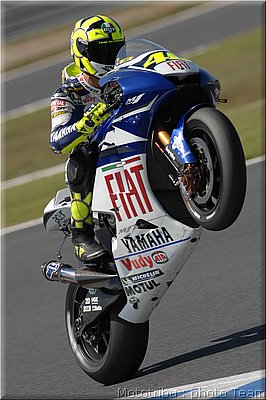 motogp_rossi_11.jpg