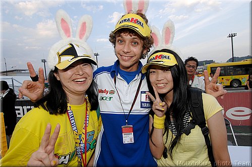 motogp_rossi_12.jpg