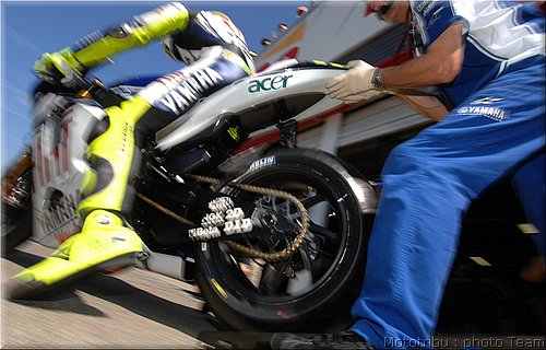 motogp_rossi_13.jpg