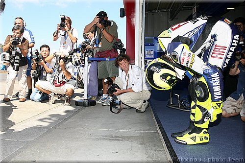motogp_rossi_15.jpg