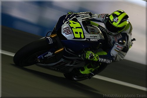 motogp_rossi_16.jpg