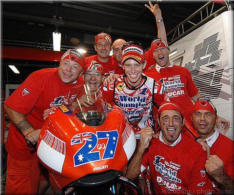 motogp_stoner_02.jpg