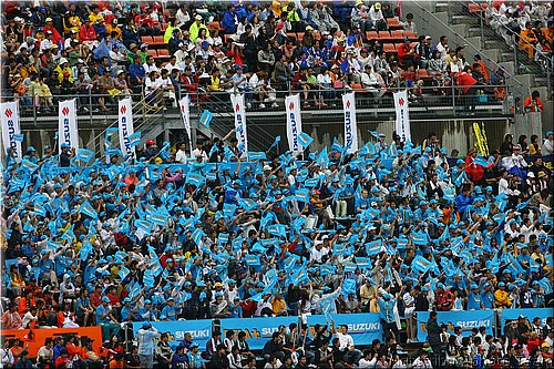 motogp_suzuki_1.jpg