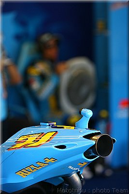 motogp_suzuki_5.jpg