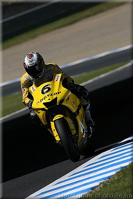 motogp_tamada_1.jpg