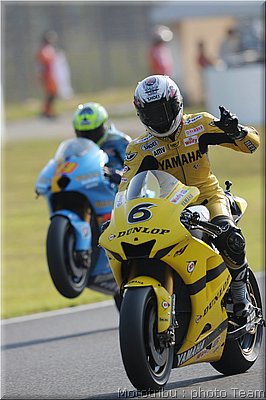 motogp_tamada_2.jpg