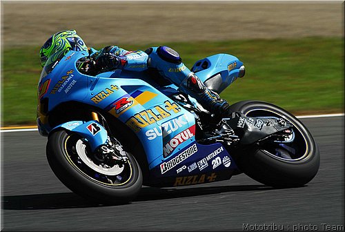 motogp_vermeulen_01.jpg