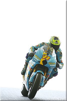 motogp_vermeulen_03.jpg