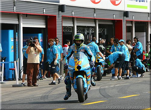 motogp_vermeulen_04.jpg