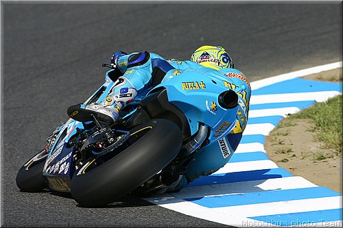 motogp_vermeulen_07.jpg