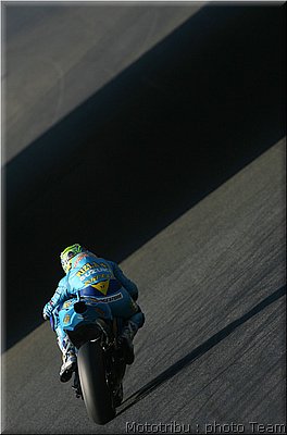 motogp_vermeulen_08.jpg