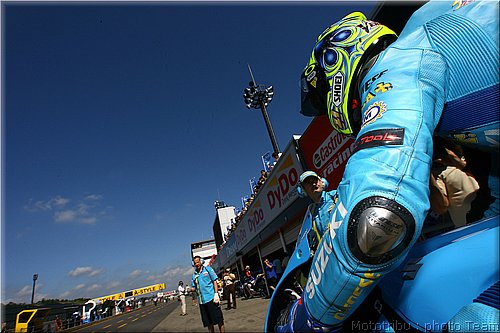motogp_vermeulen_09.jpg