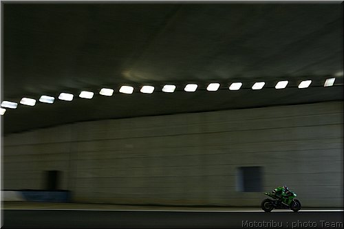 motogp_west_2.jpg