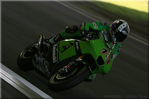 motogp_west_3.jpg