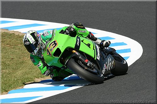 motogp_west_4.jpg