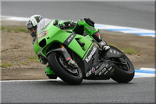 motogp_west_5.jpg