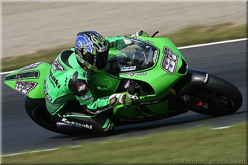 motogp_yanagawa_2.jpg