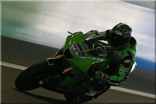 motogp_yanagawa_4.jpg