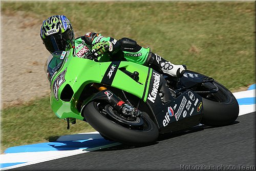 motogp_yanagawa_5.jpg