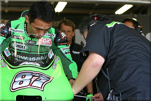 motogp_yanagawa_6.jpg
