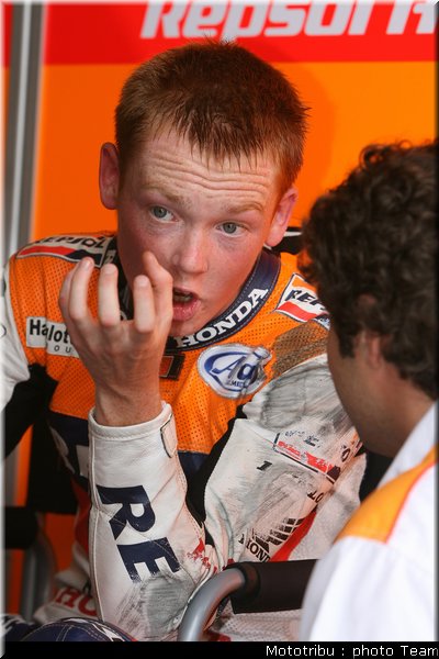 125_smith_1