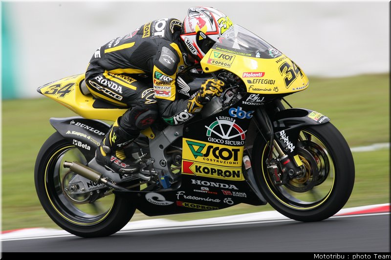 250_dovizioso_1