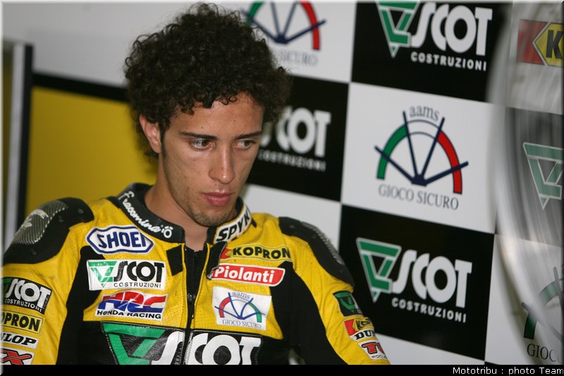 250_dovizioso_4