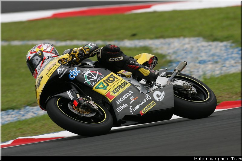 250_dovizioso_5