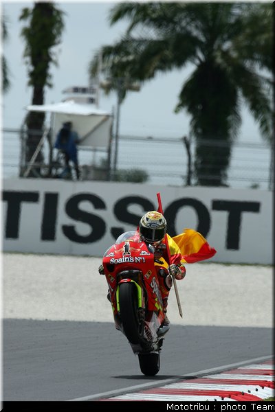 250_lorenzo_3