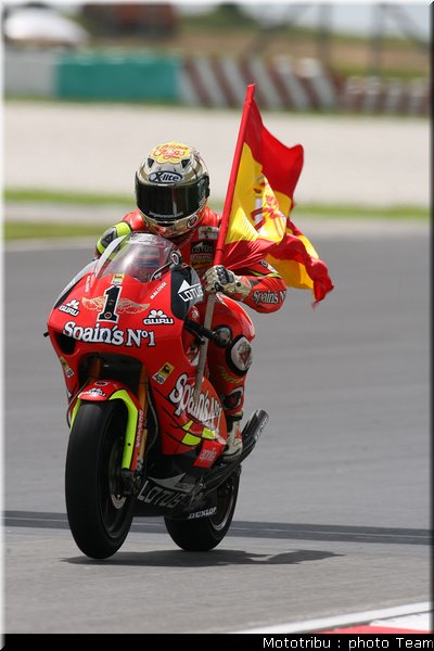 250_lorenzo_4