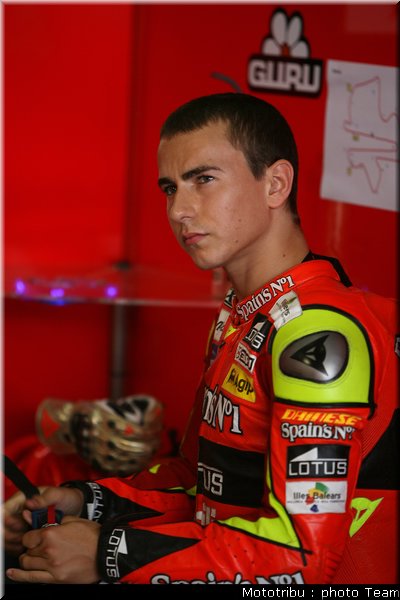 250_lorenzo_7