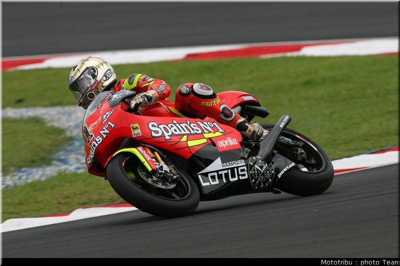 250_lorenzo_8