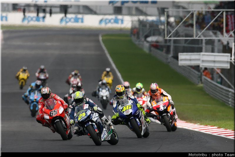 motogp_002