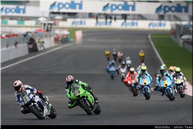 motogp_004