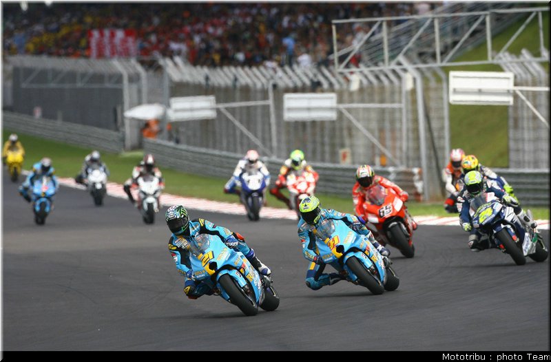 motogp_005