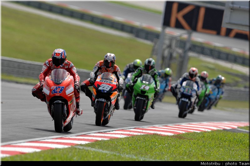 motogp_006