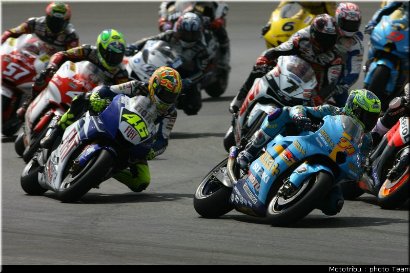 motogp_007