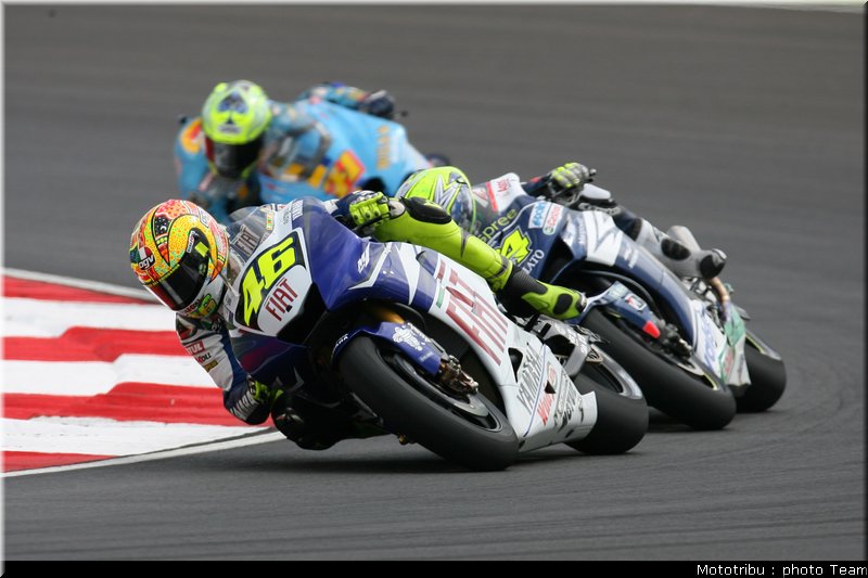 motogp_009
