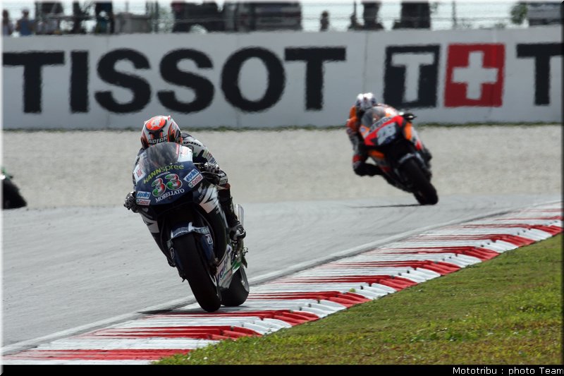 motogp_017