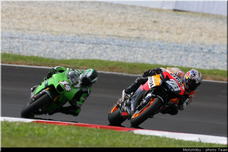 motogp_018