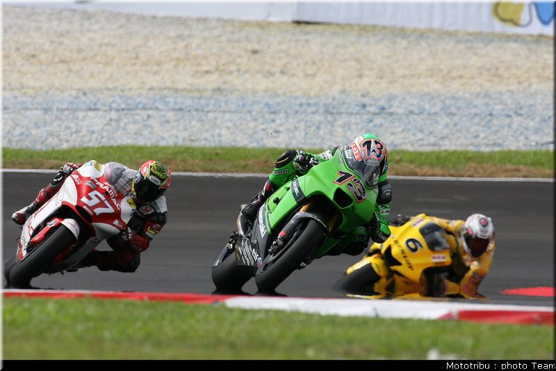 motogp_019