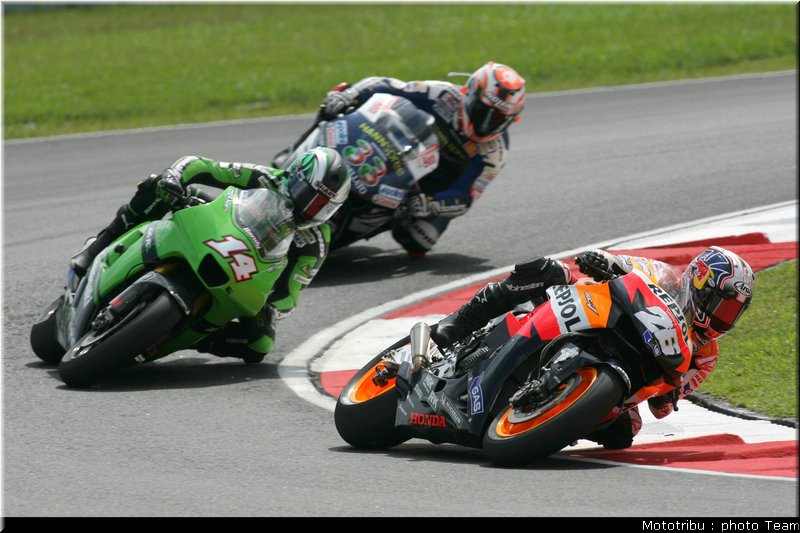 motogp_020