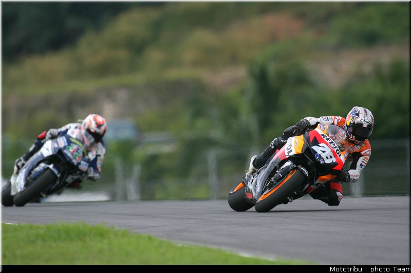 motogp_021