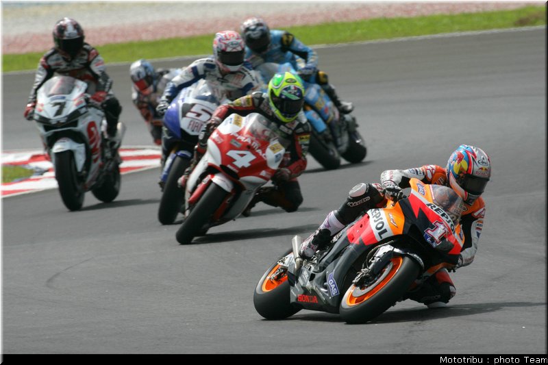 motogp_022