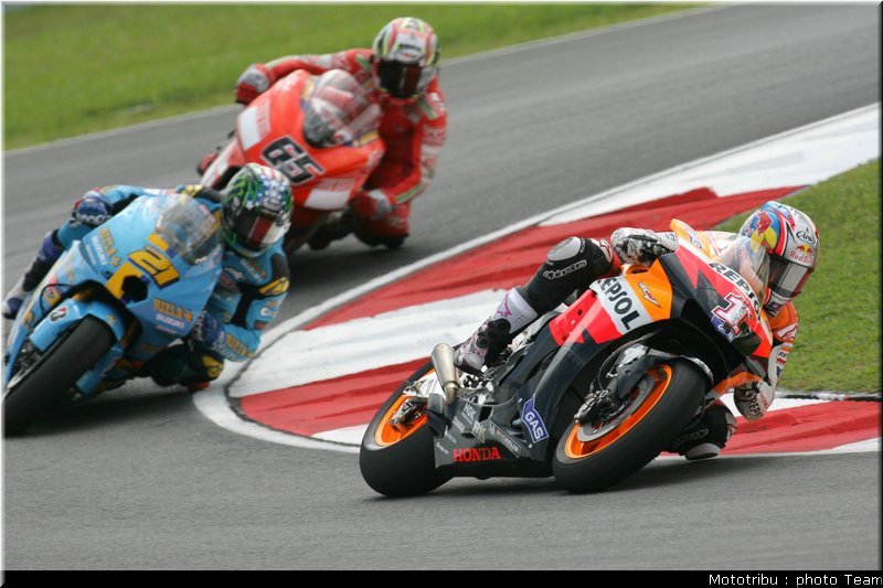 motogp_025