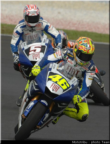 motogp_026