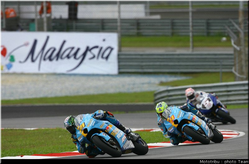motogp_030