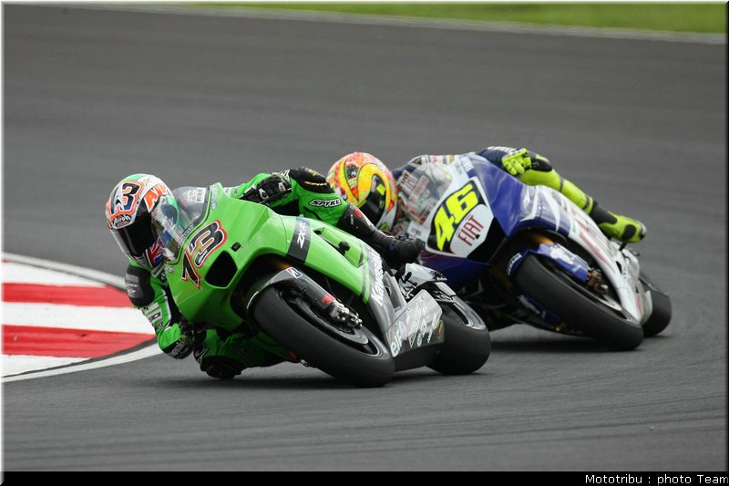 motogp_034